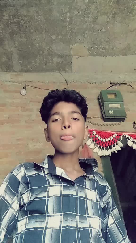 @Md Joker khan