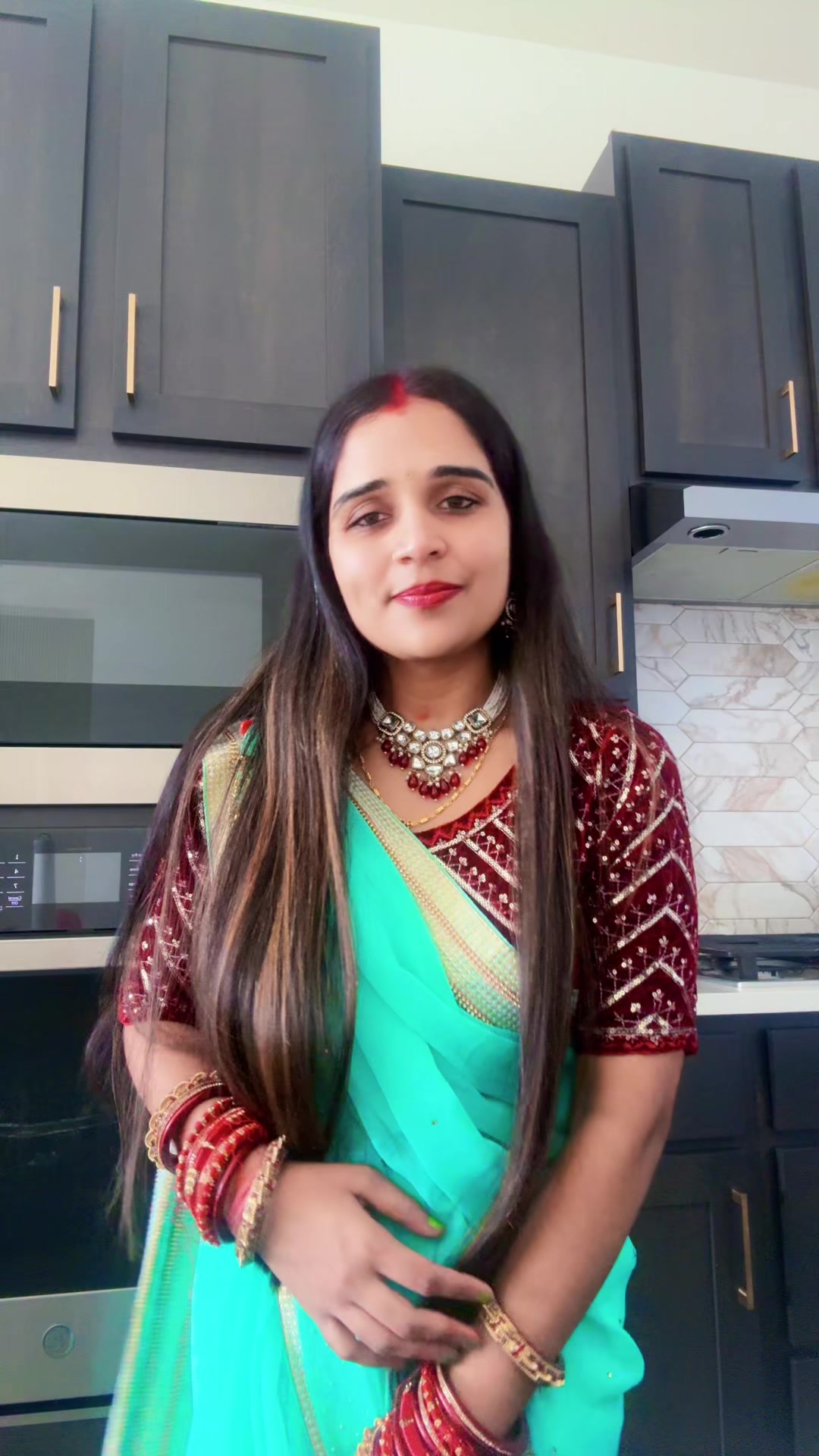 @Bibha