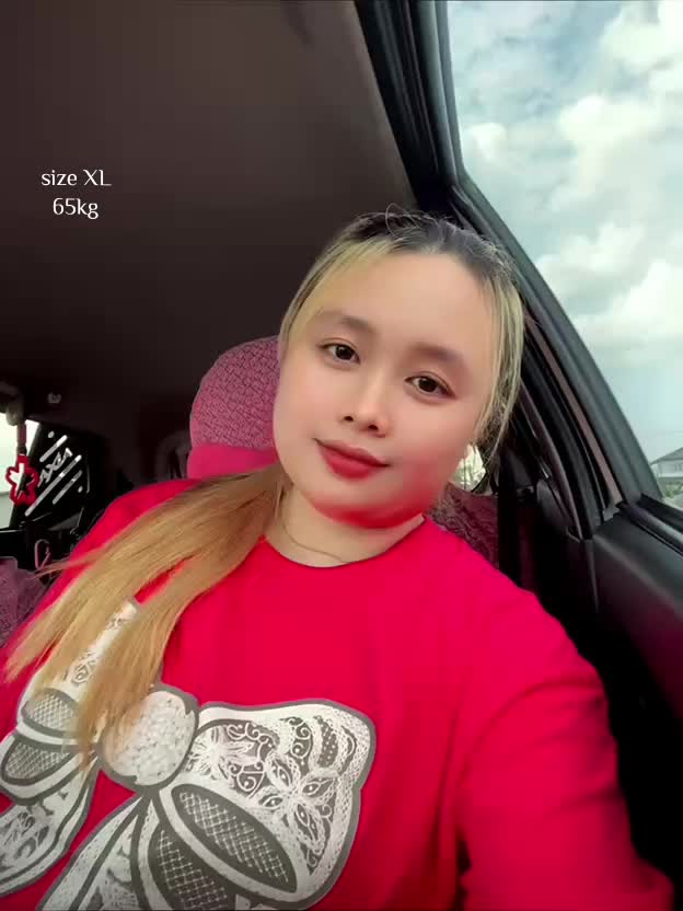 @โโหโ๐ฃ๊ช๊ช โหโโ