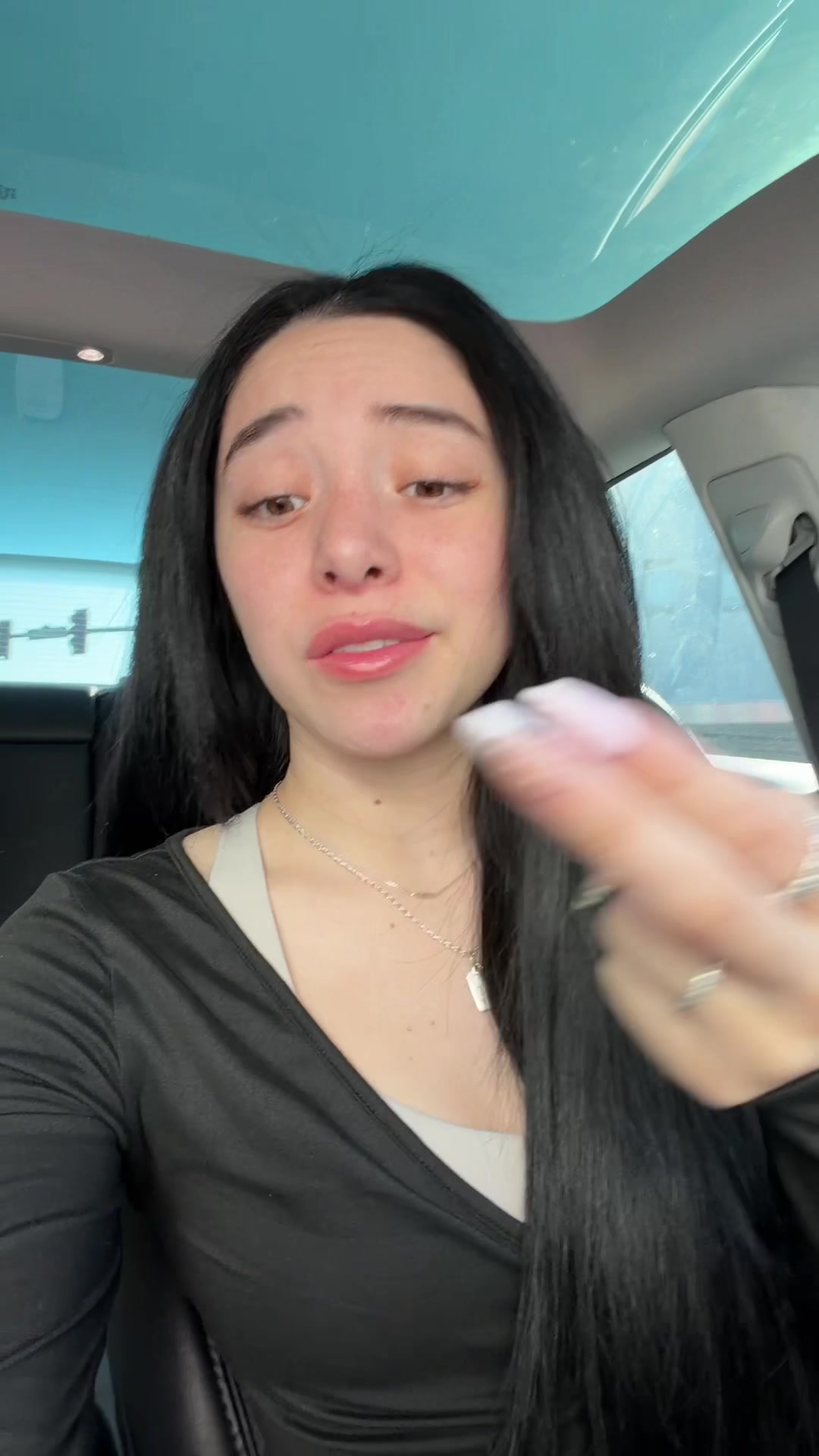 @kayla castro