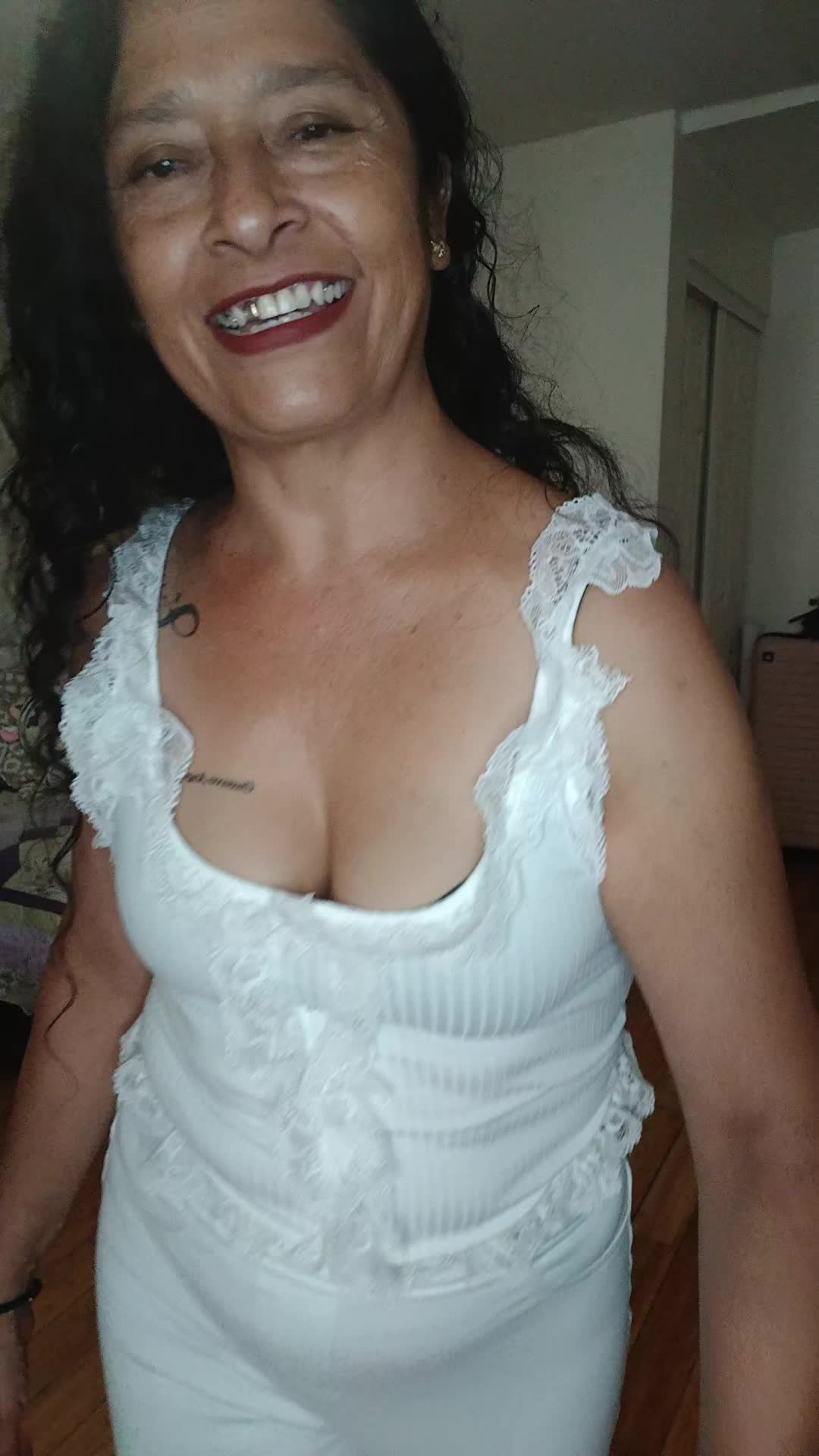 @lusvin