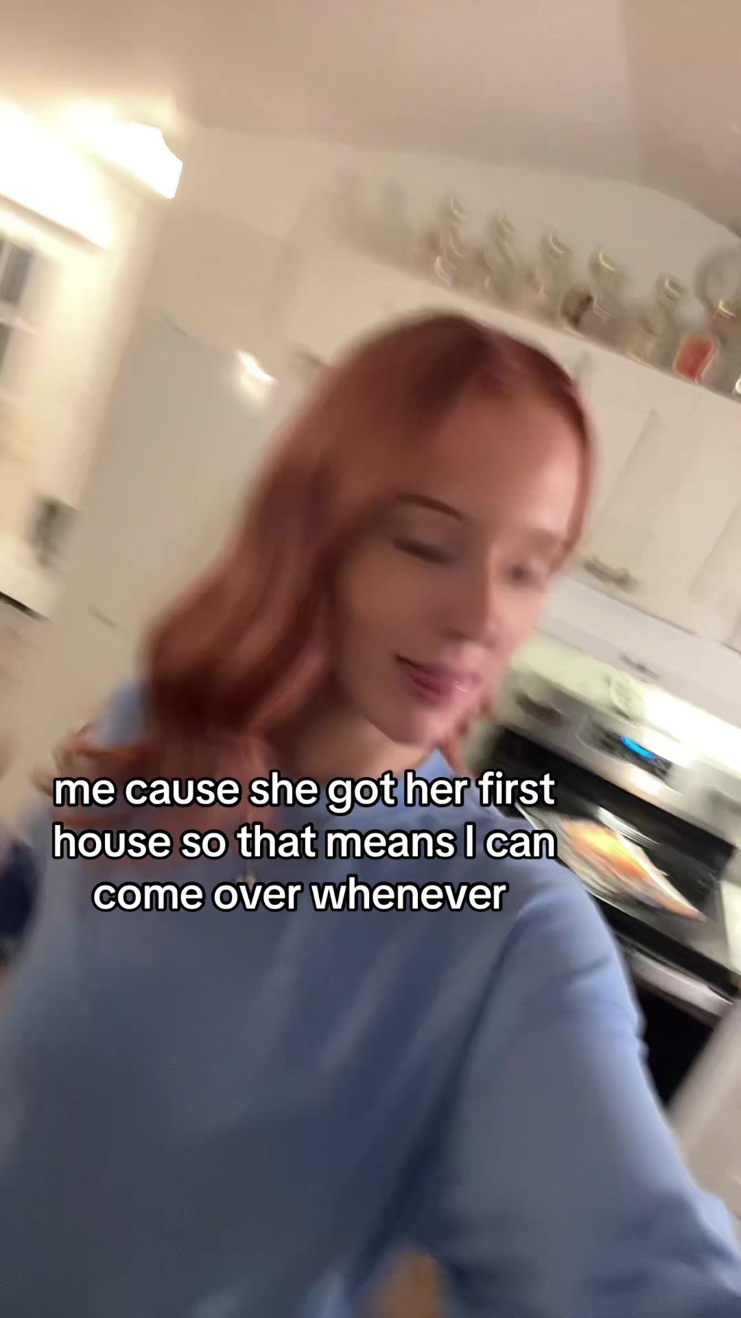 @morgan