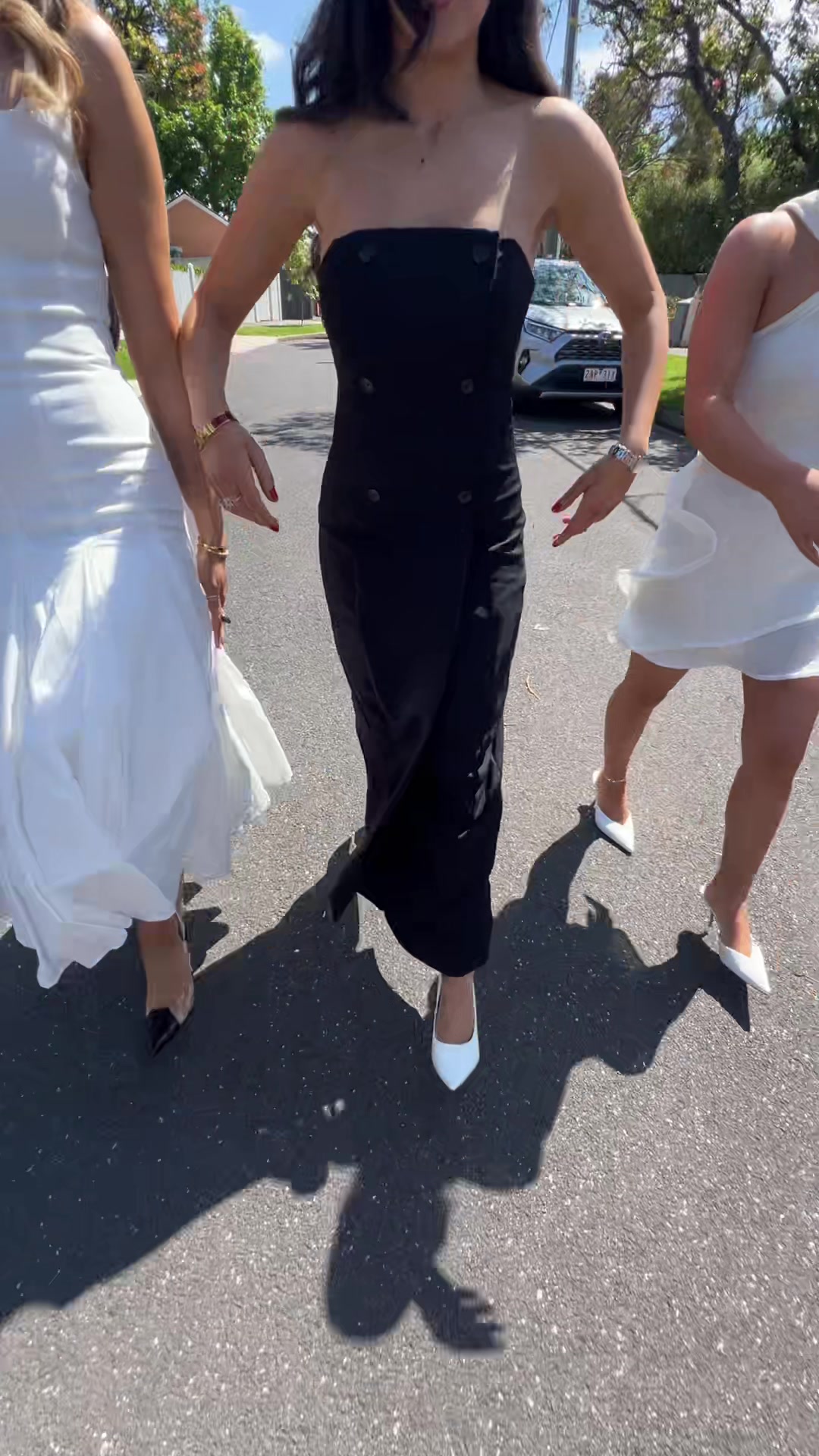 @Carla Bertolini