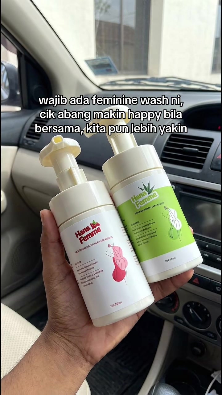 @Efenbi