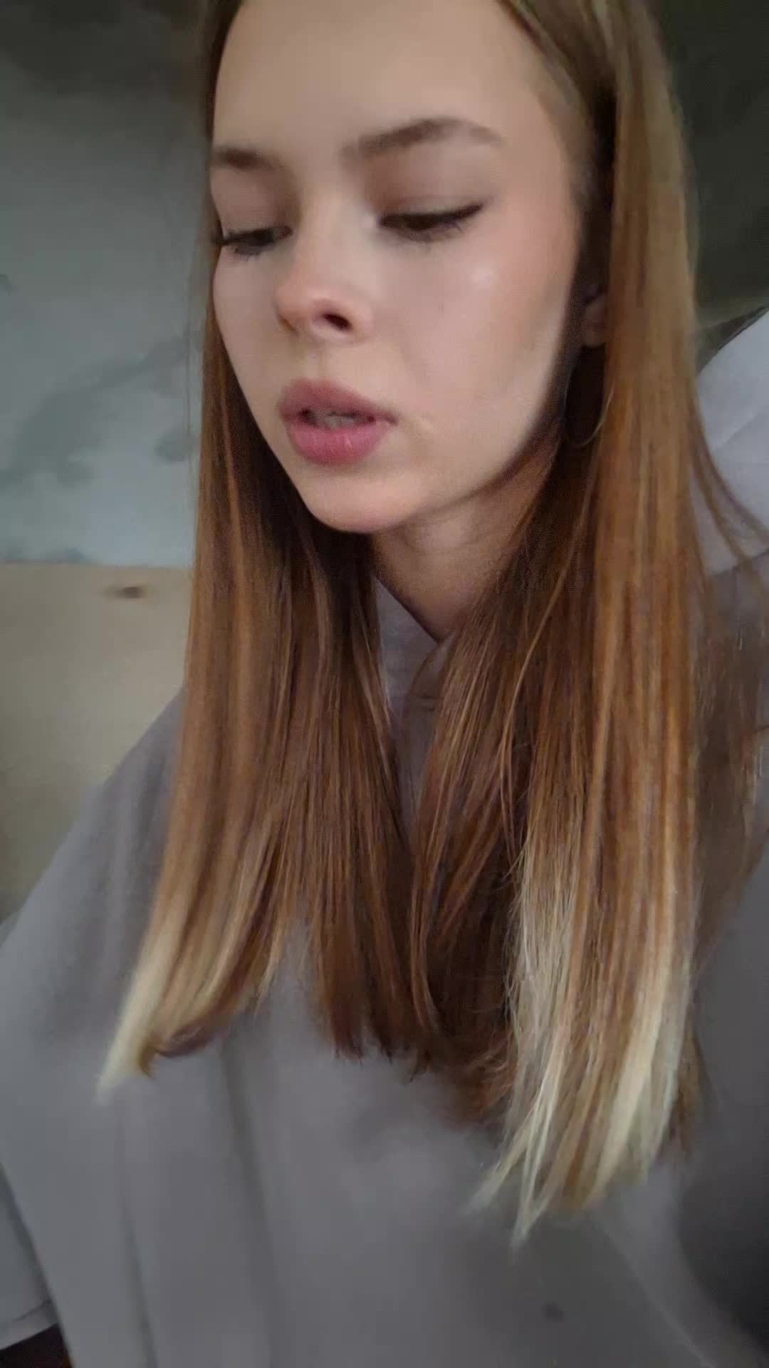 @arkasha_a03