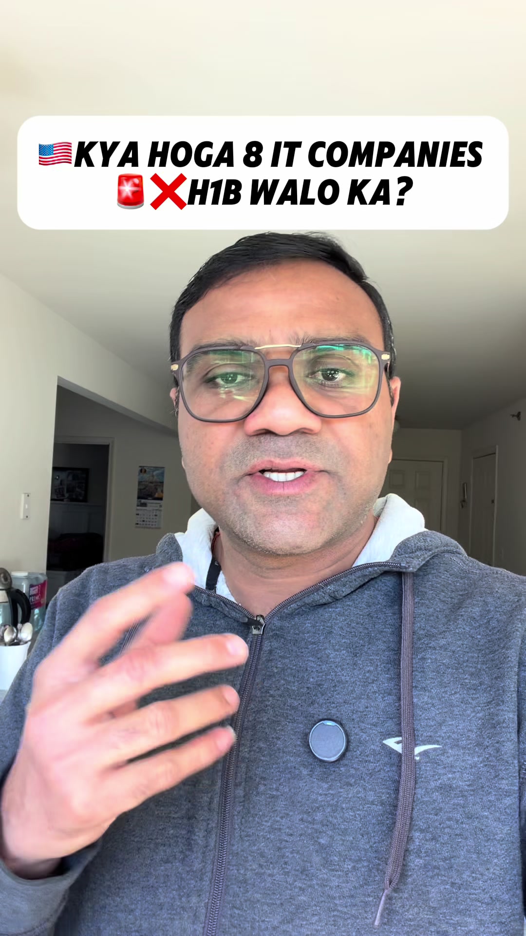 @sanjaydaslaniya01