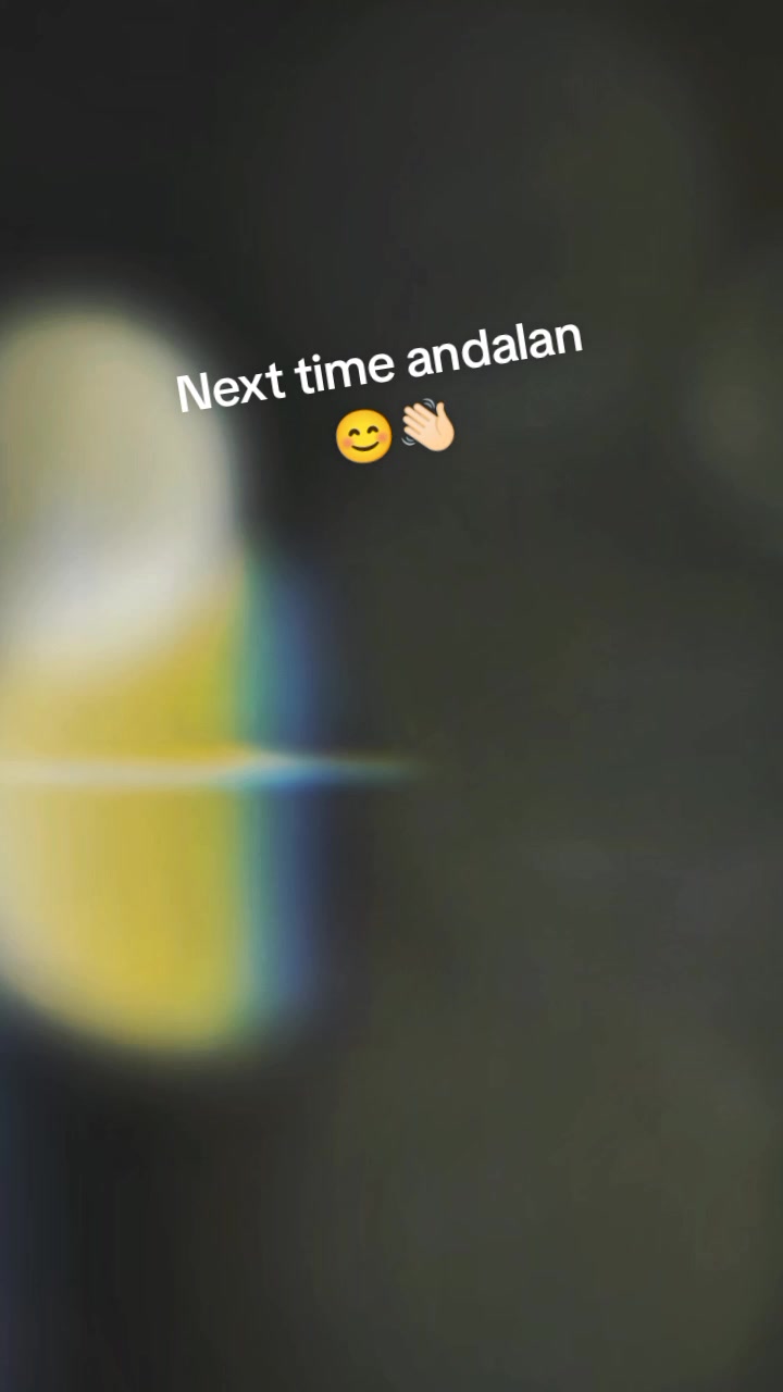 @๐ผ๐ฃ๐๐ ๐ ๐ ๐๐ช๐ใฝ๏ธ