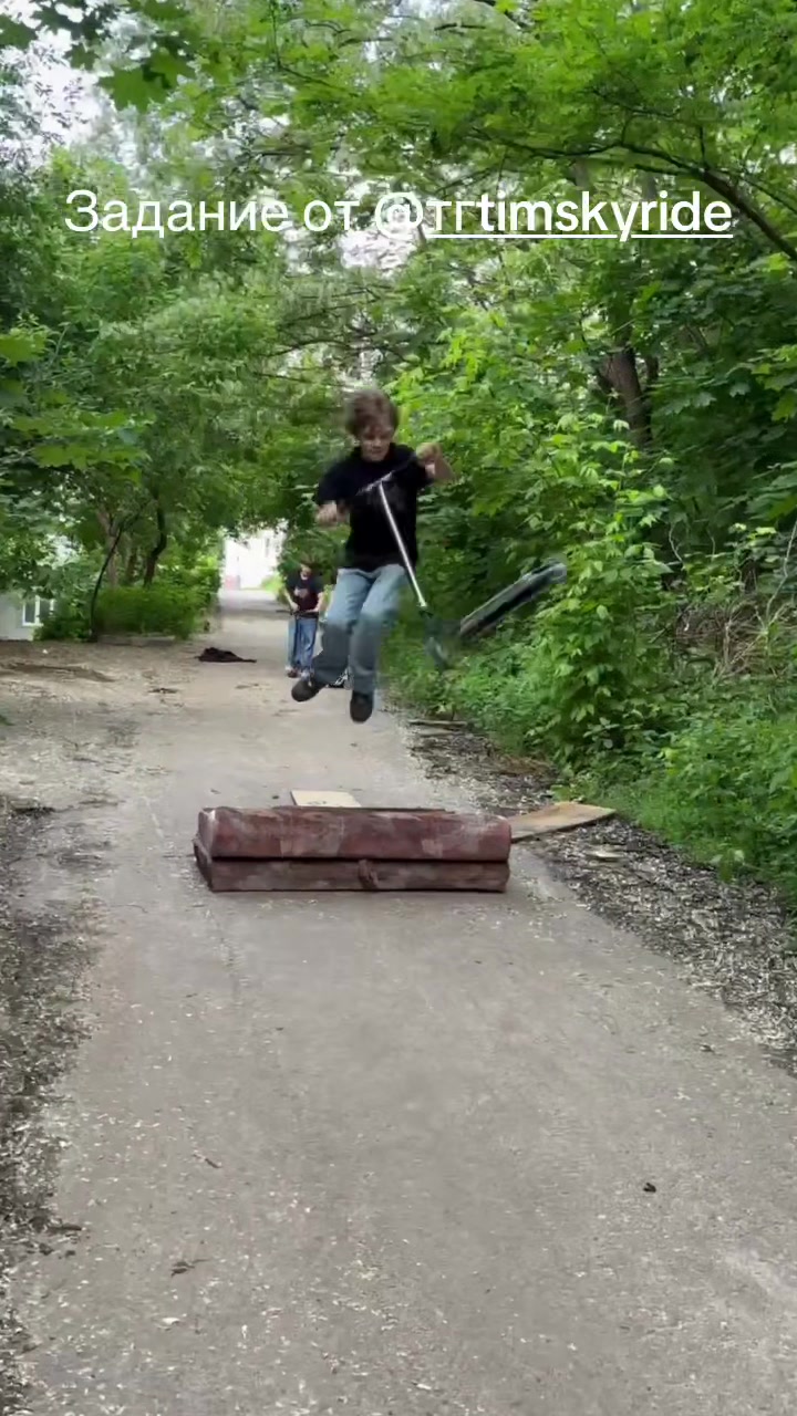 @SC.YDOSHKA🛴🎣