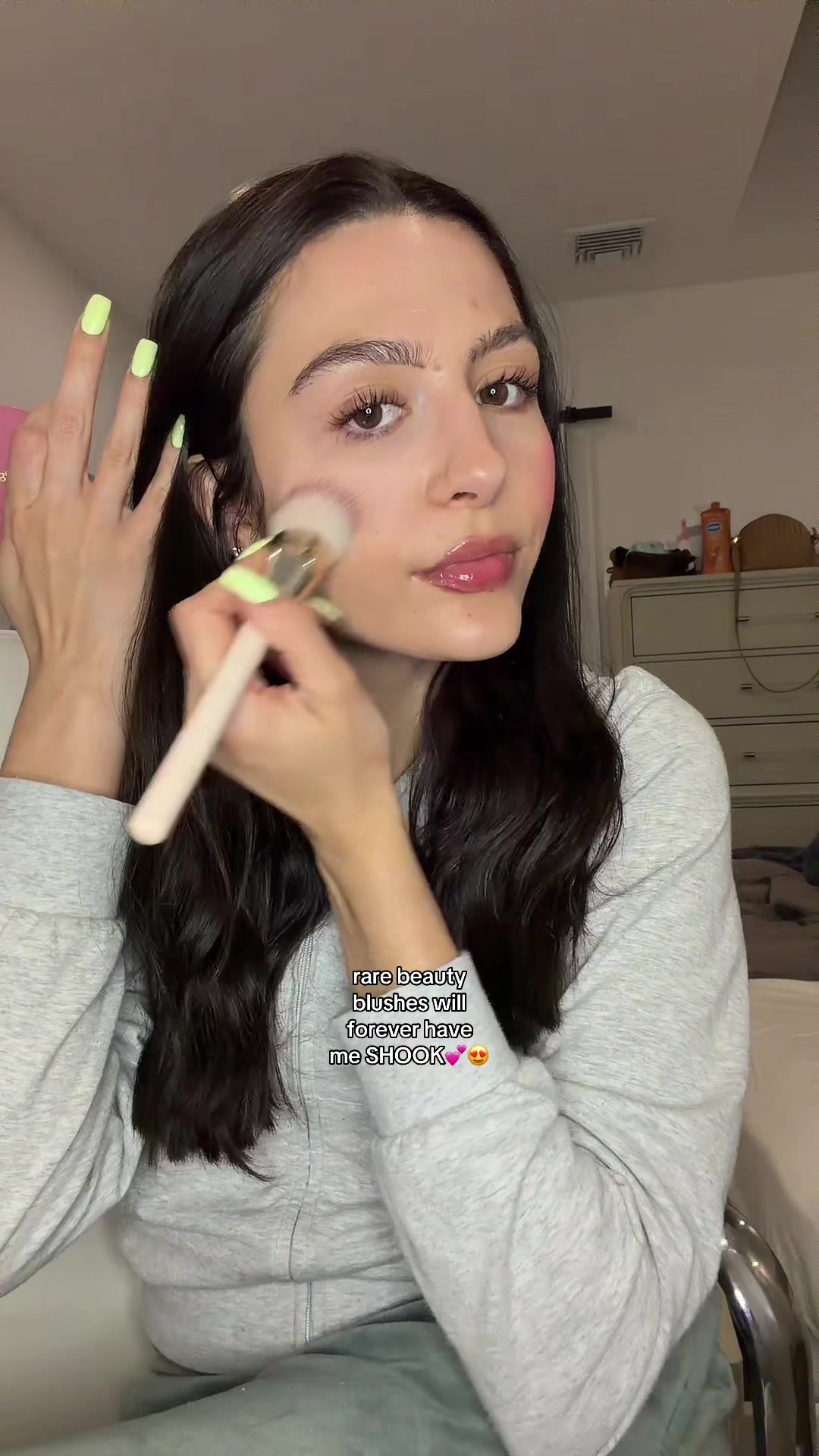 @alexa ♡