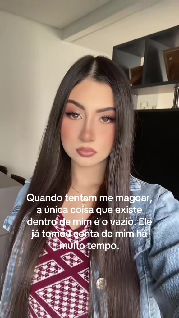 @Raissa