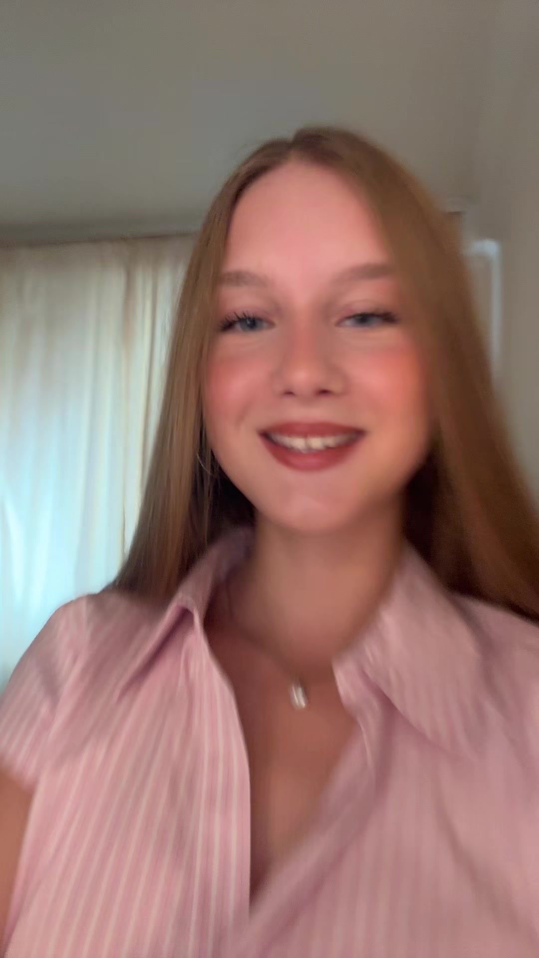 @amour_nika