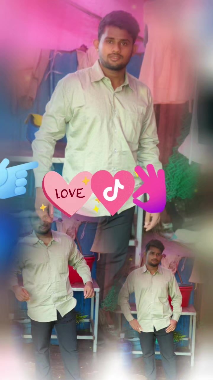 @STAR.VIJAY006198