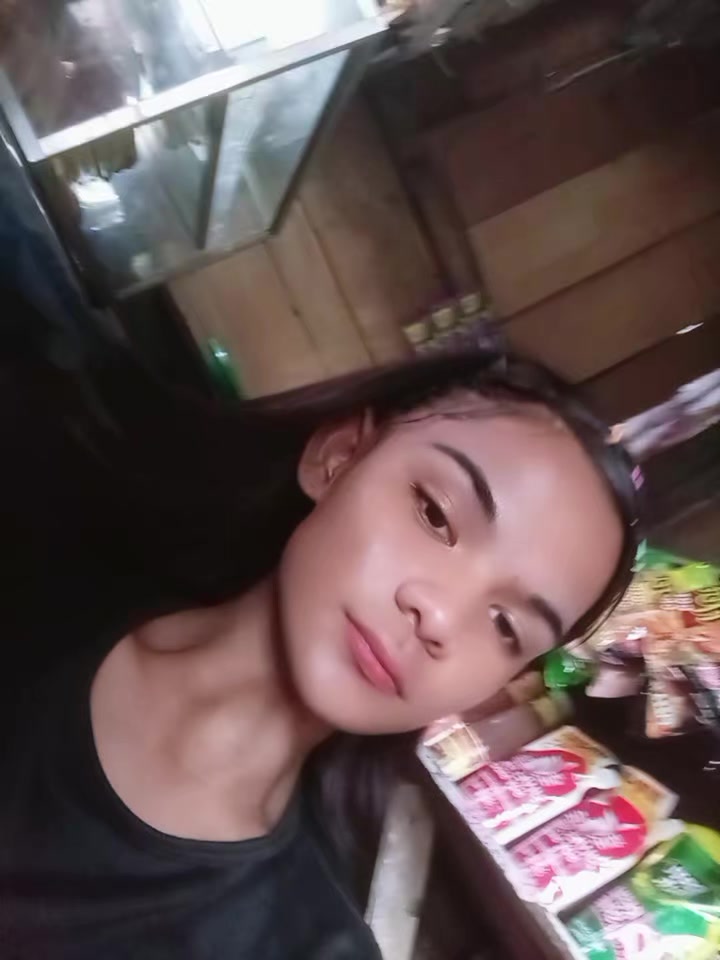 @I.V.A.N
