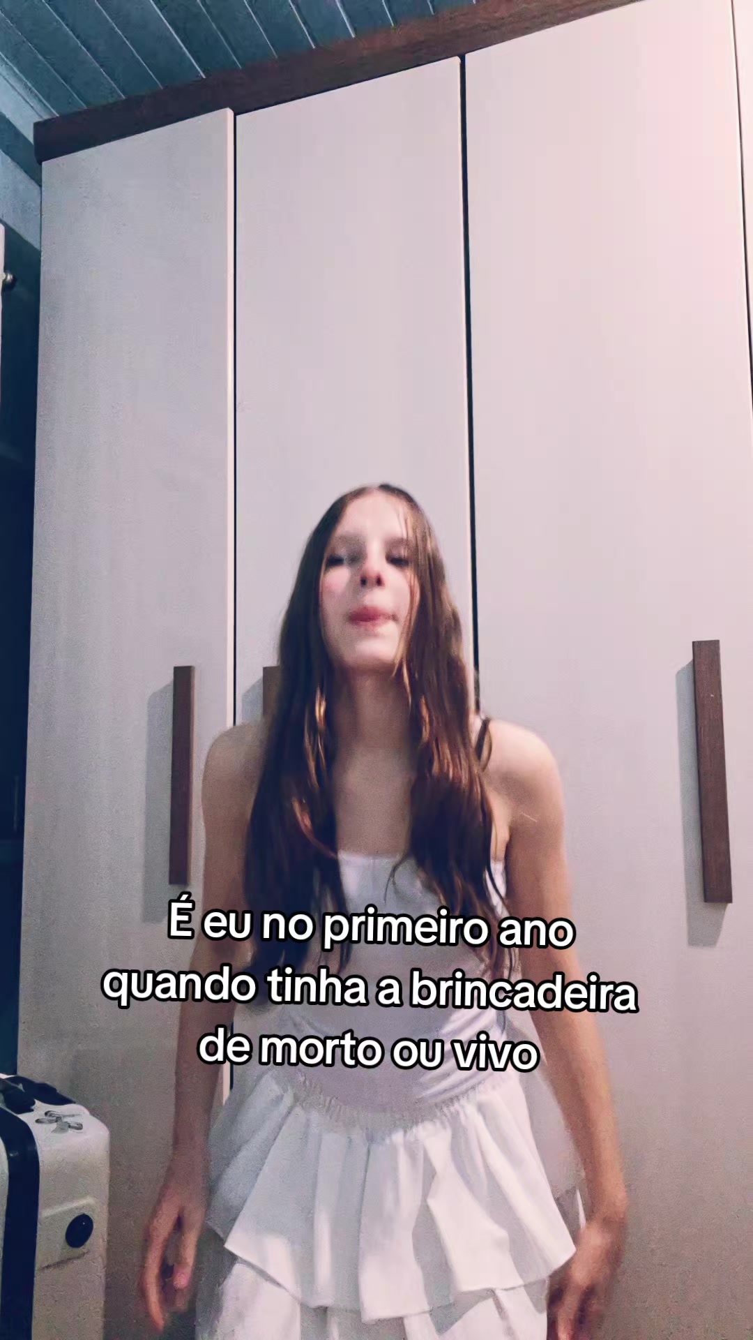 @☀️amanda🌸