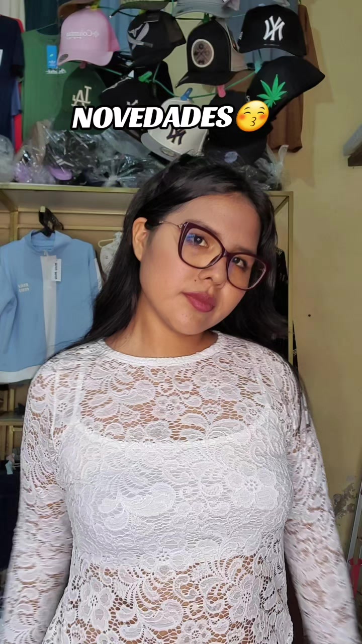 @COMERCIAL ABIMARK✨