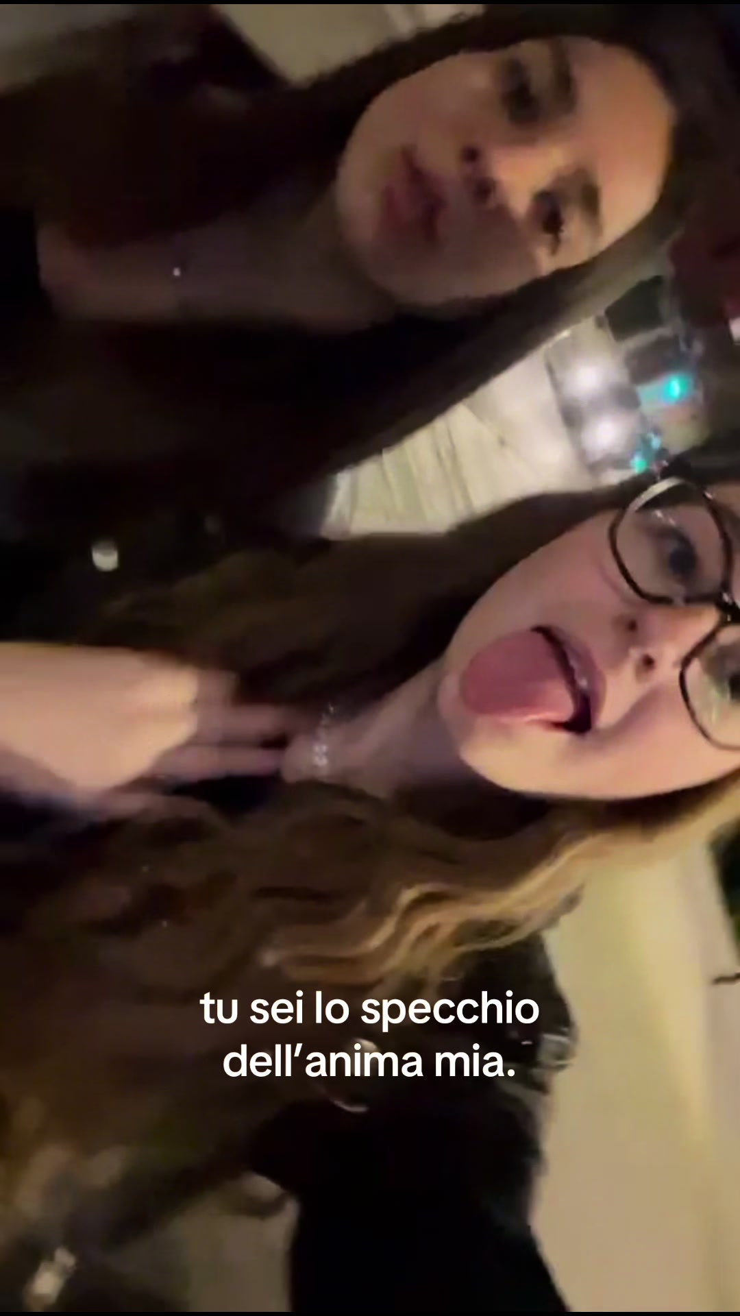 @spamm.sa