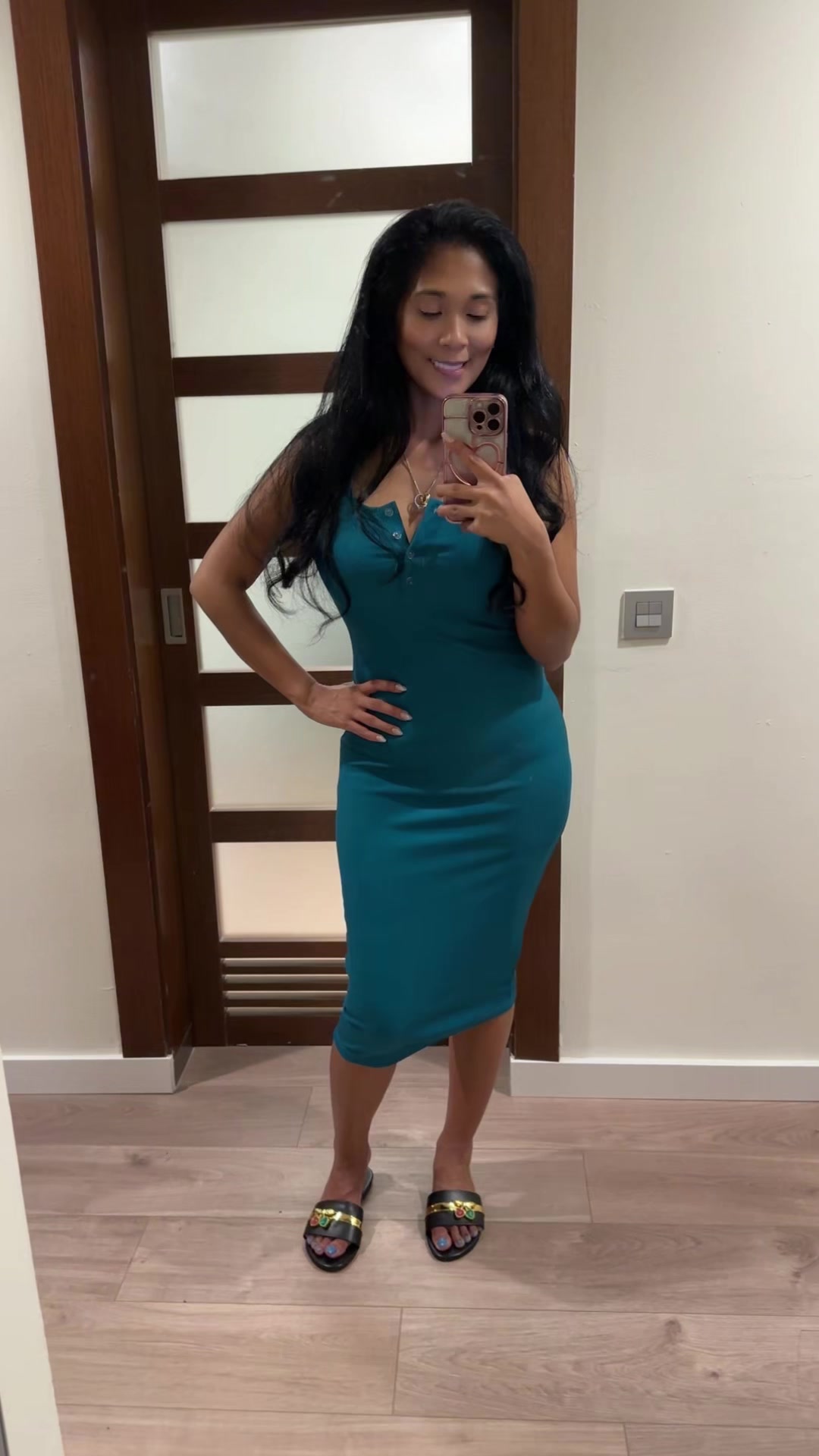 @qtpinay23