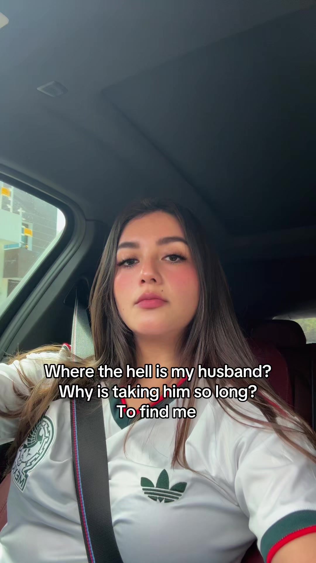 @Katia Michelle