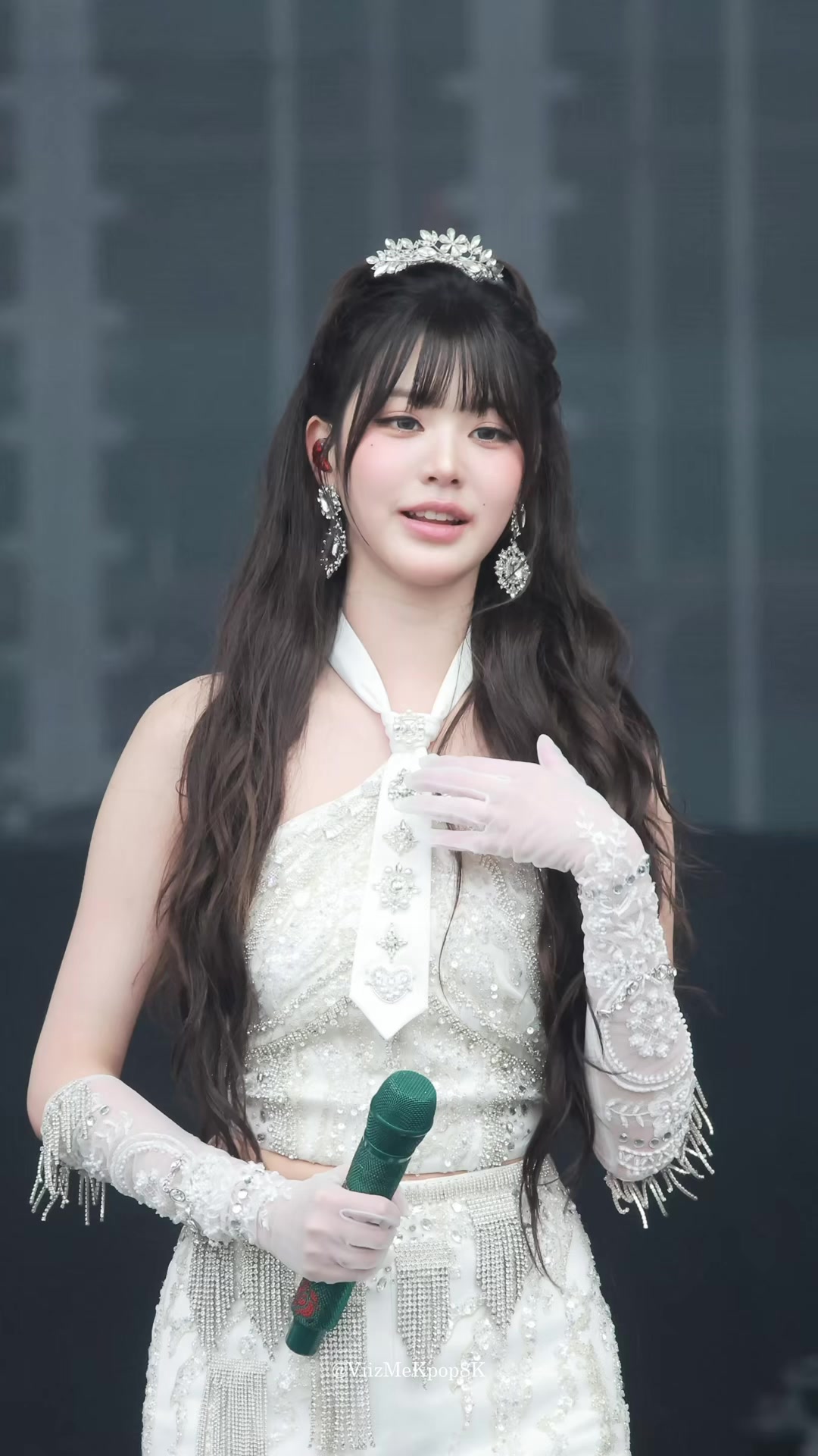 @ViizMeKpop8K