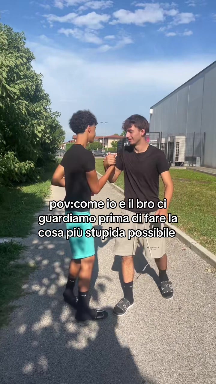 @fckgiuse