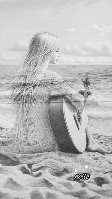 @♾️Rossana Calabrese❤️