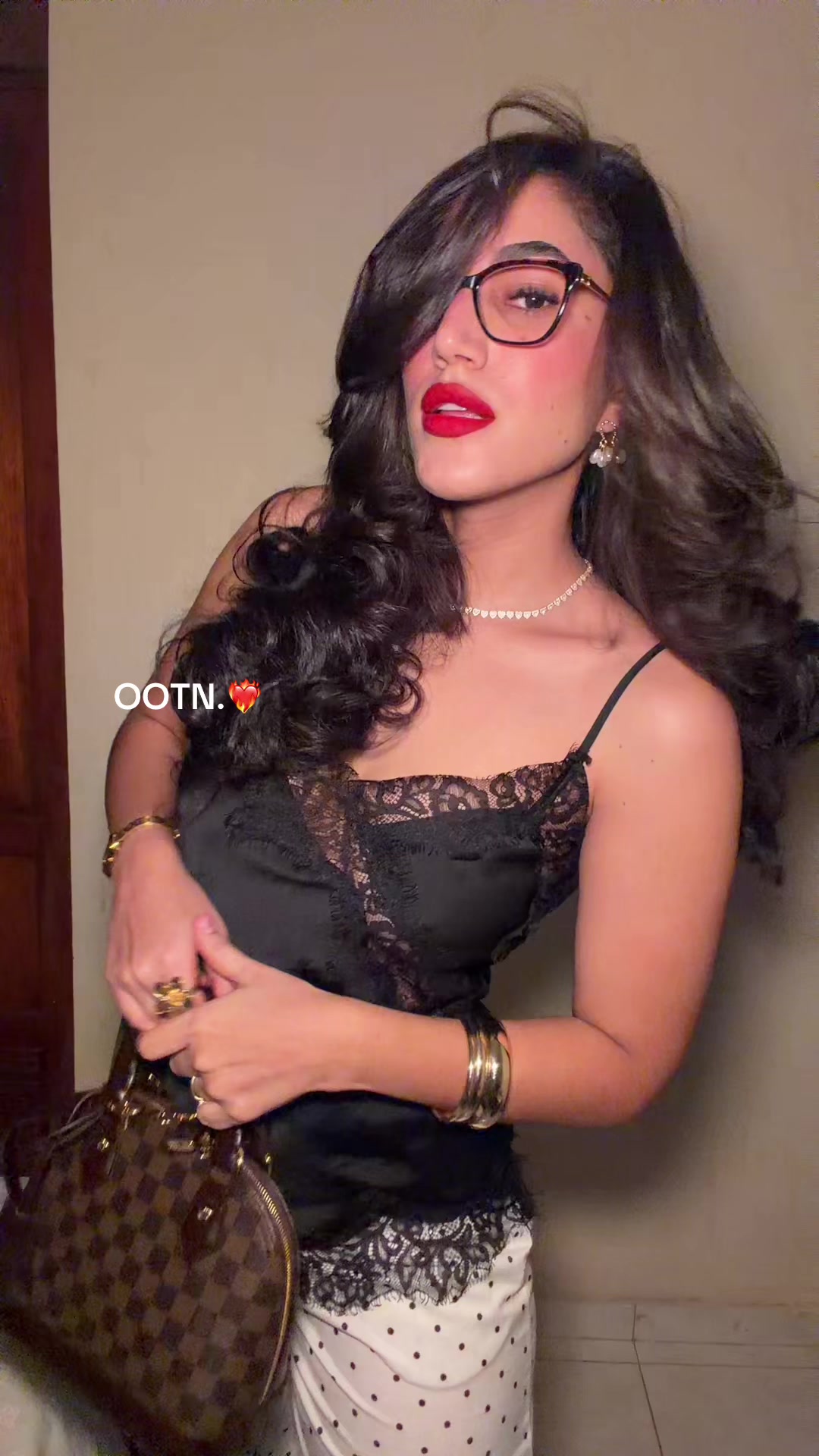 @erikaestevez_