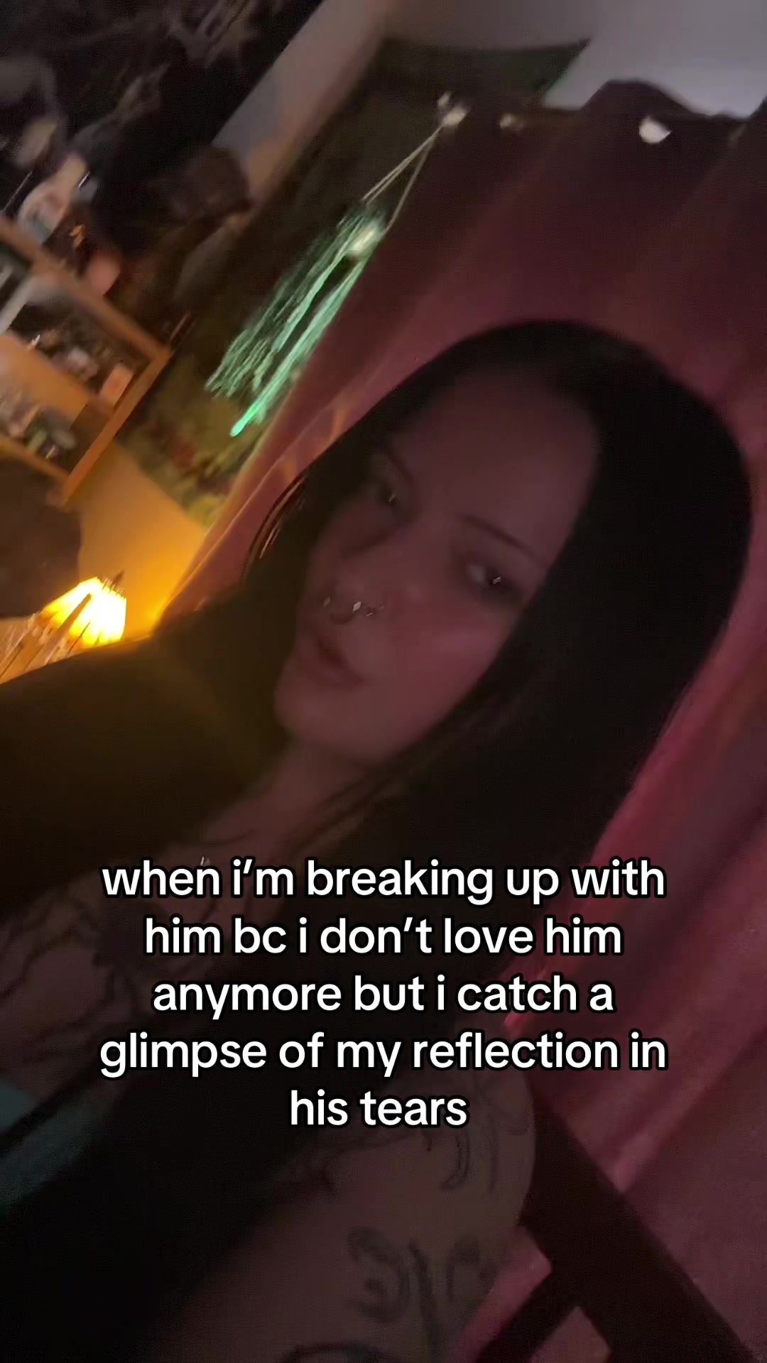 @FRANKIE โง