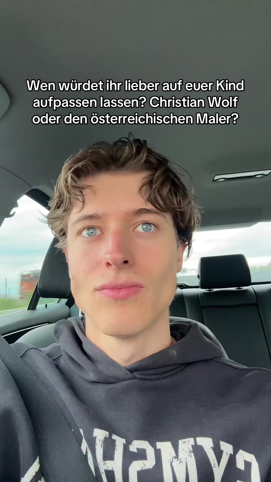 @maxxnatur