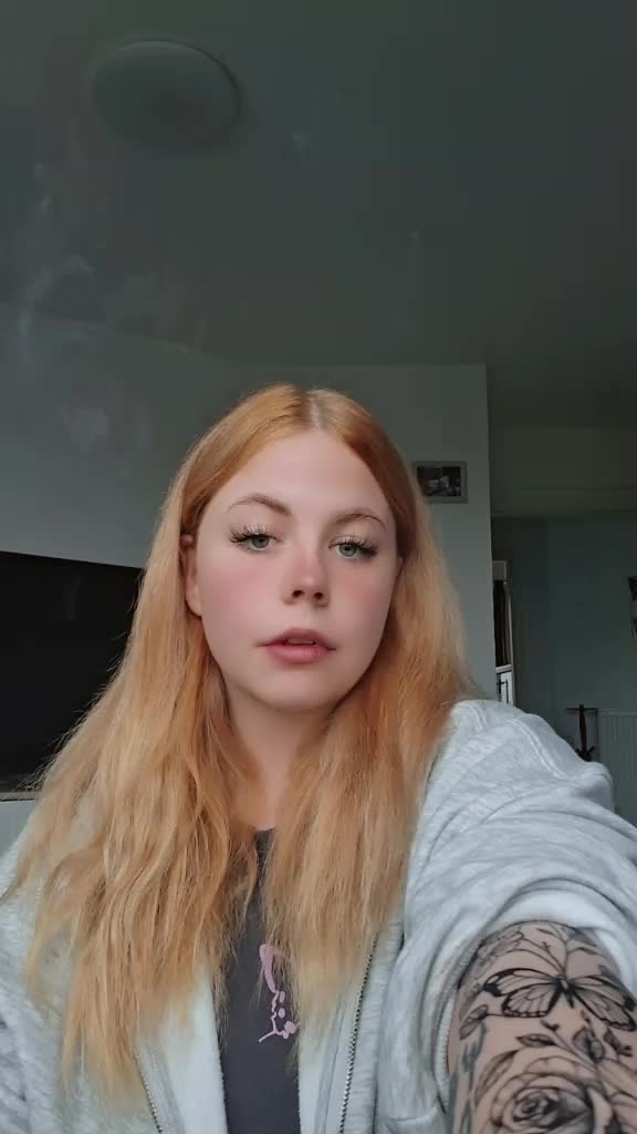 @cxlin45
