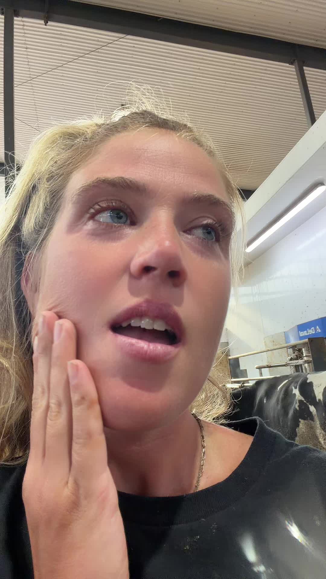 @Katie_jo_