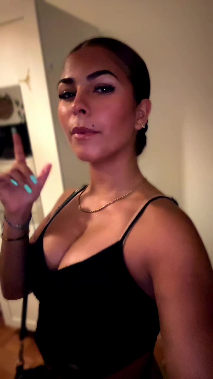 @4i20🧿