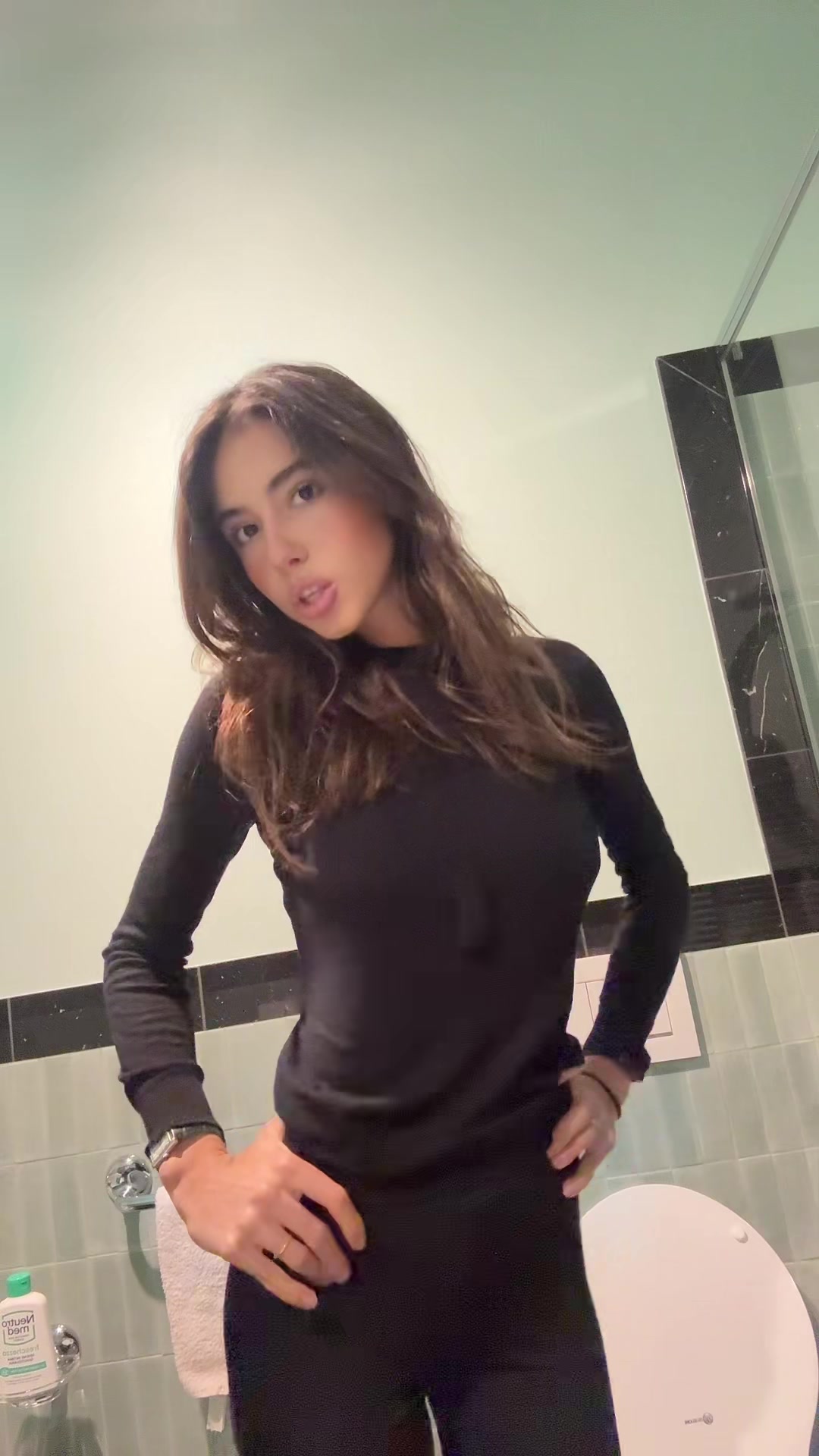 @Allegraaaaa