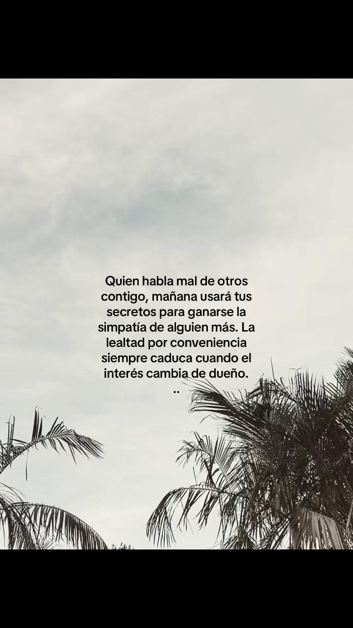 @Yns 🦦