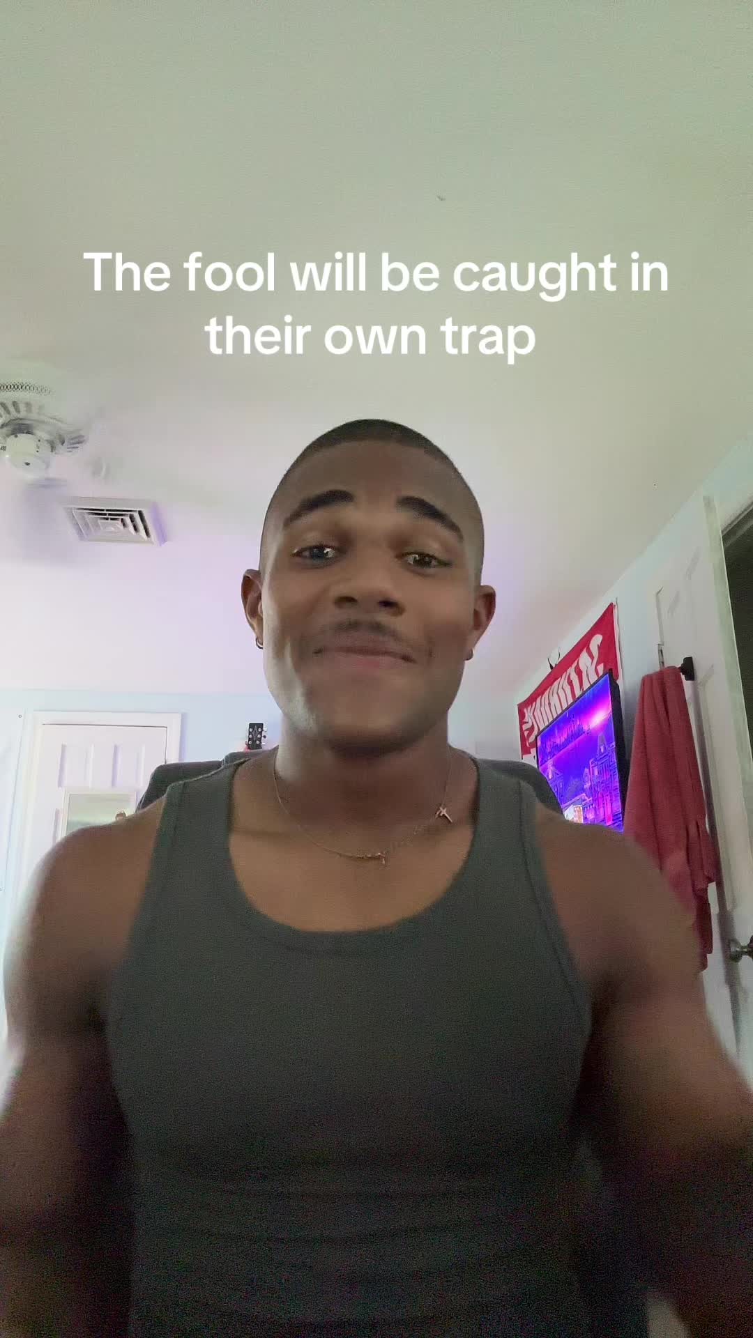 @TR1FL1NG