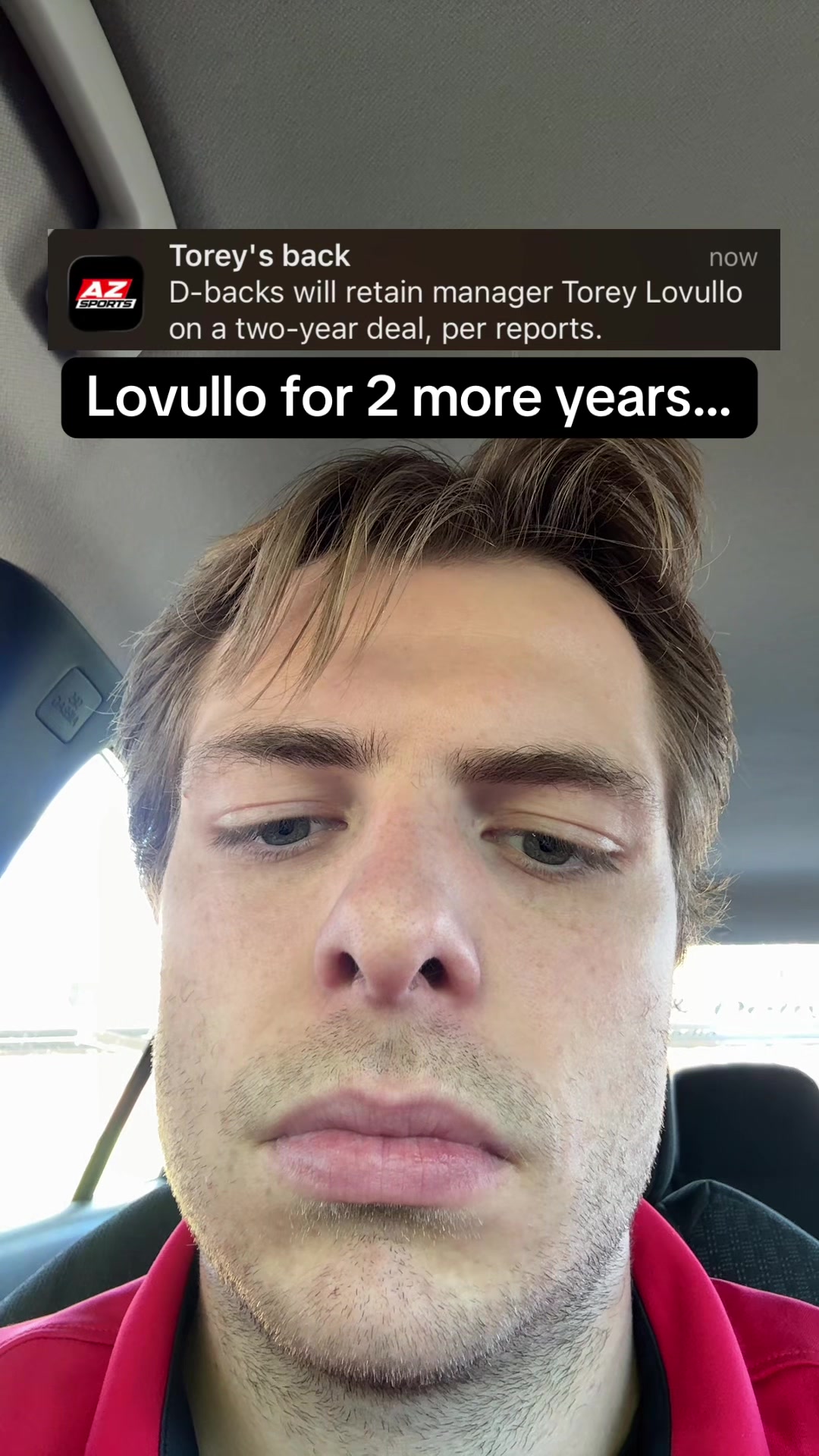 @Uncensored_Sports