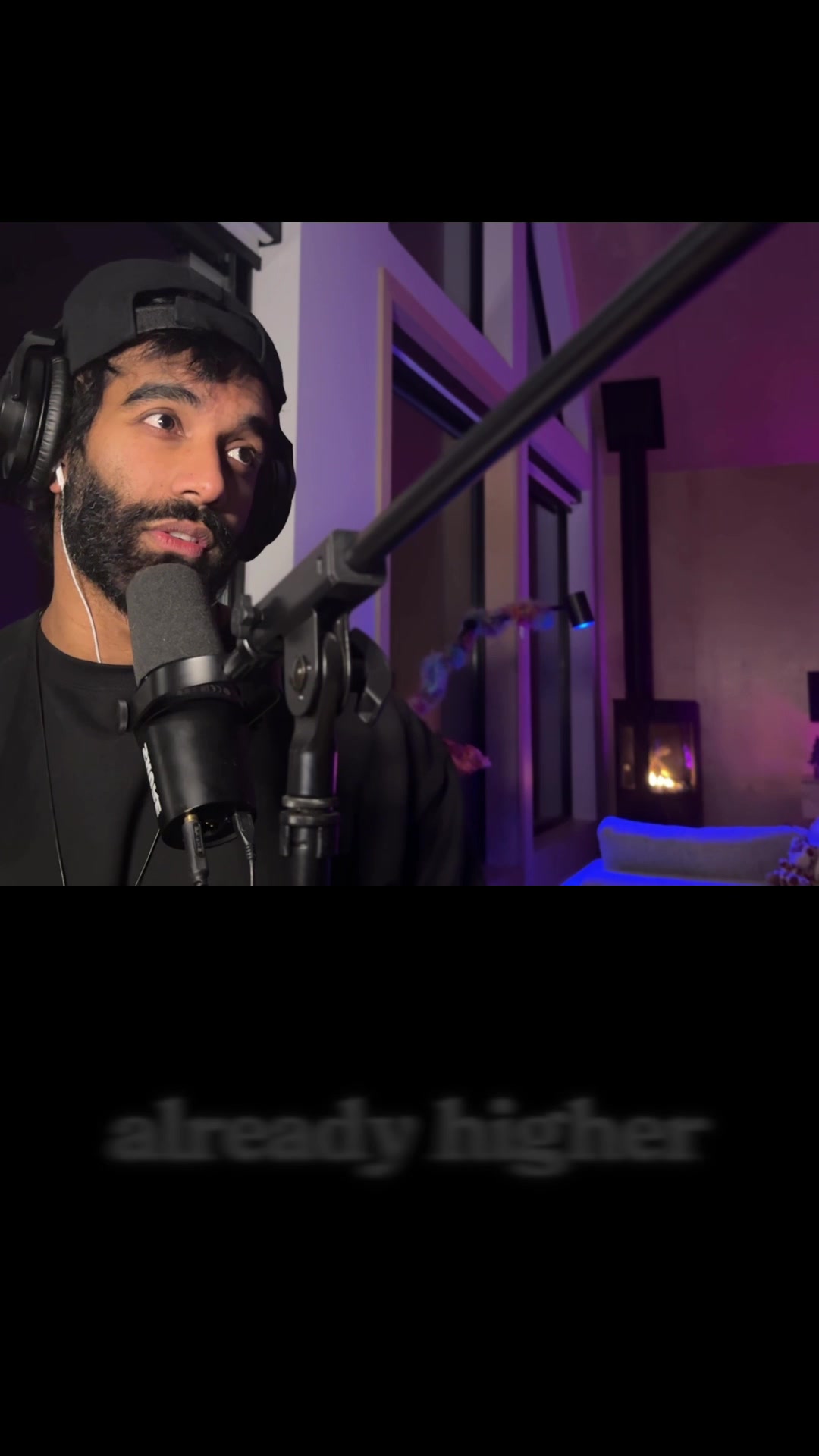 @Kiszmet