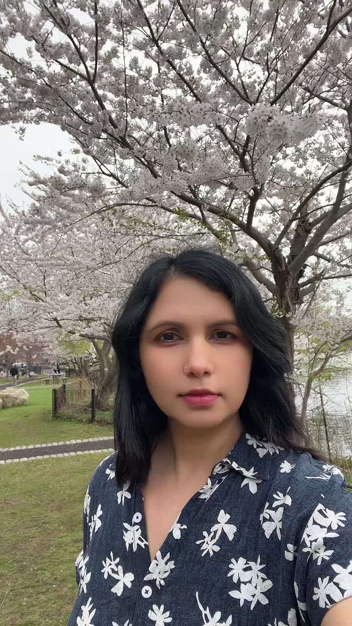 @Anita Sharma