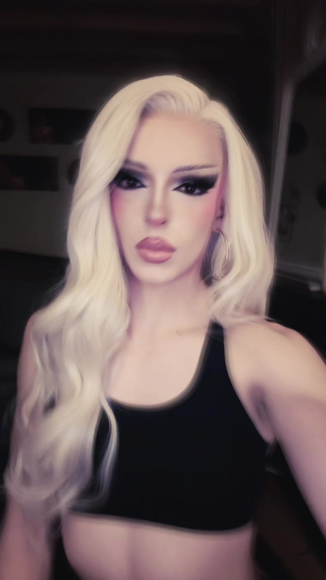 @Bambi_Luxx