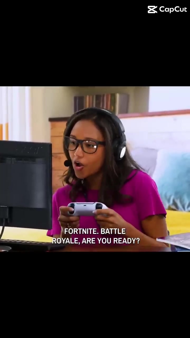 @Coolbean