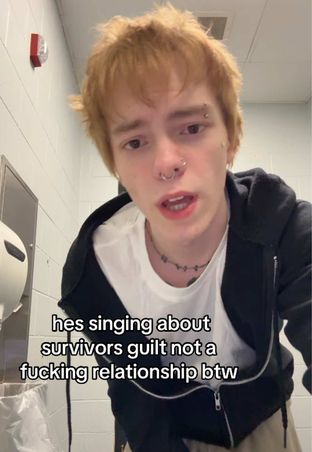 @PUK3
