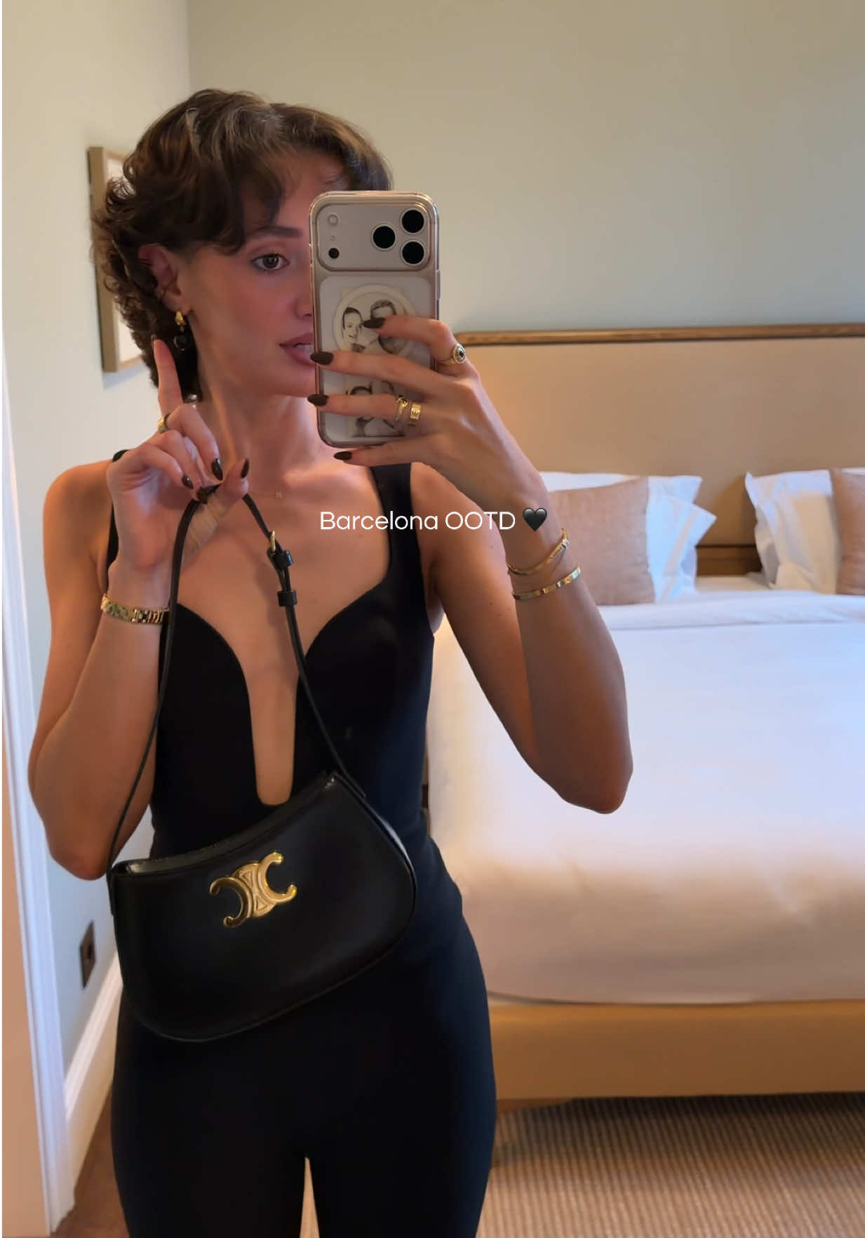 @bell.alexanderr