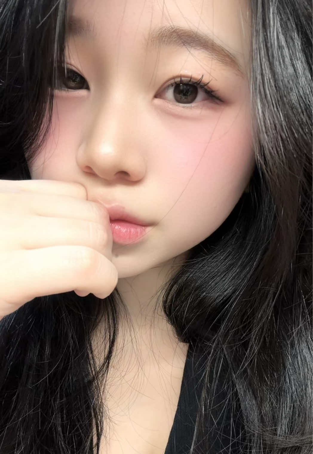 @aimi 🎀