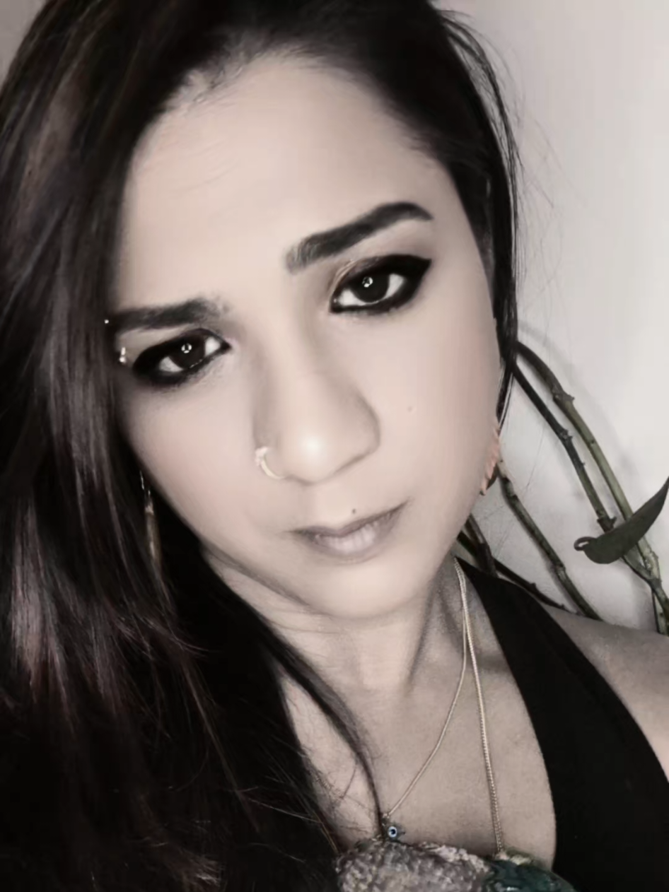 @KamaleetaS