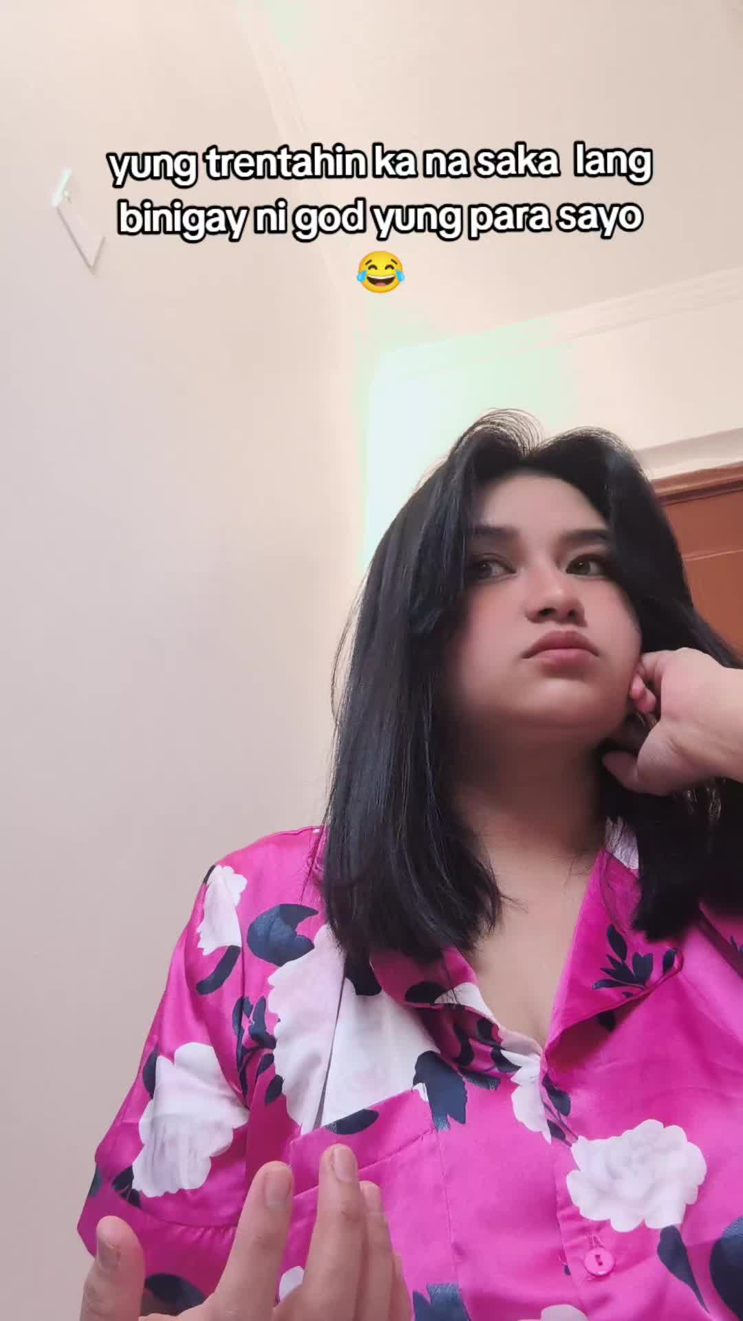 @Miss Shiela