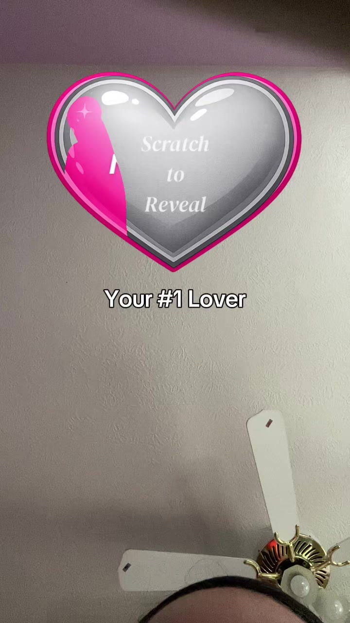 @Isabella poole