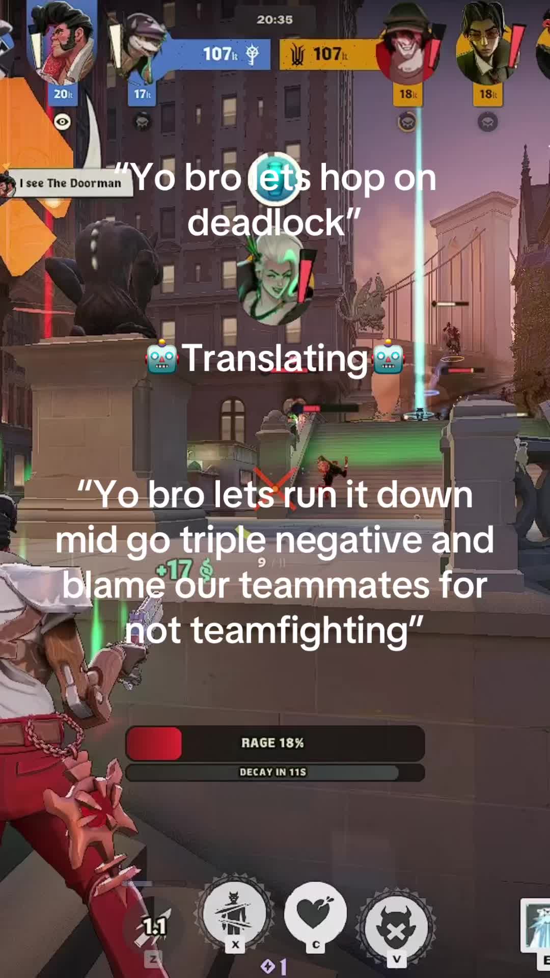 @່
