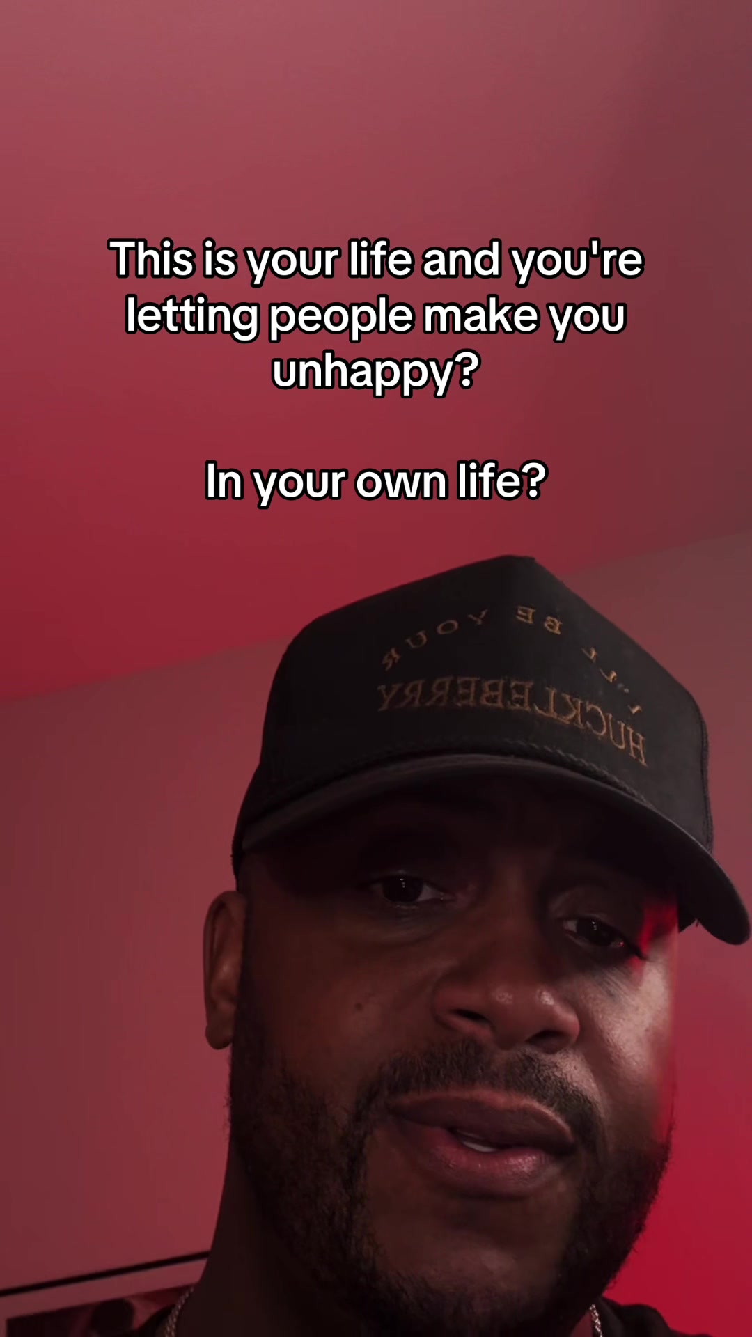 @Jey Woods