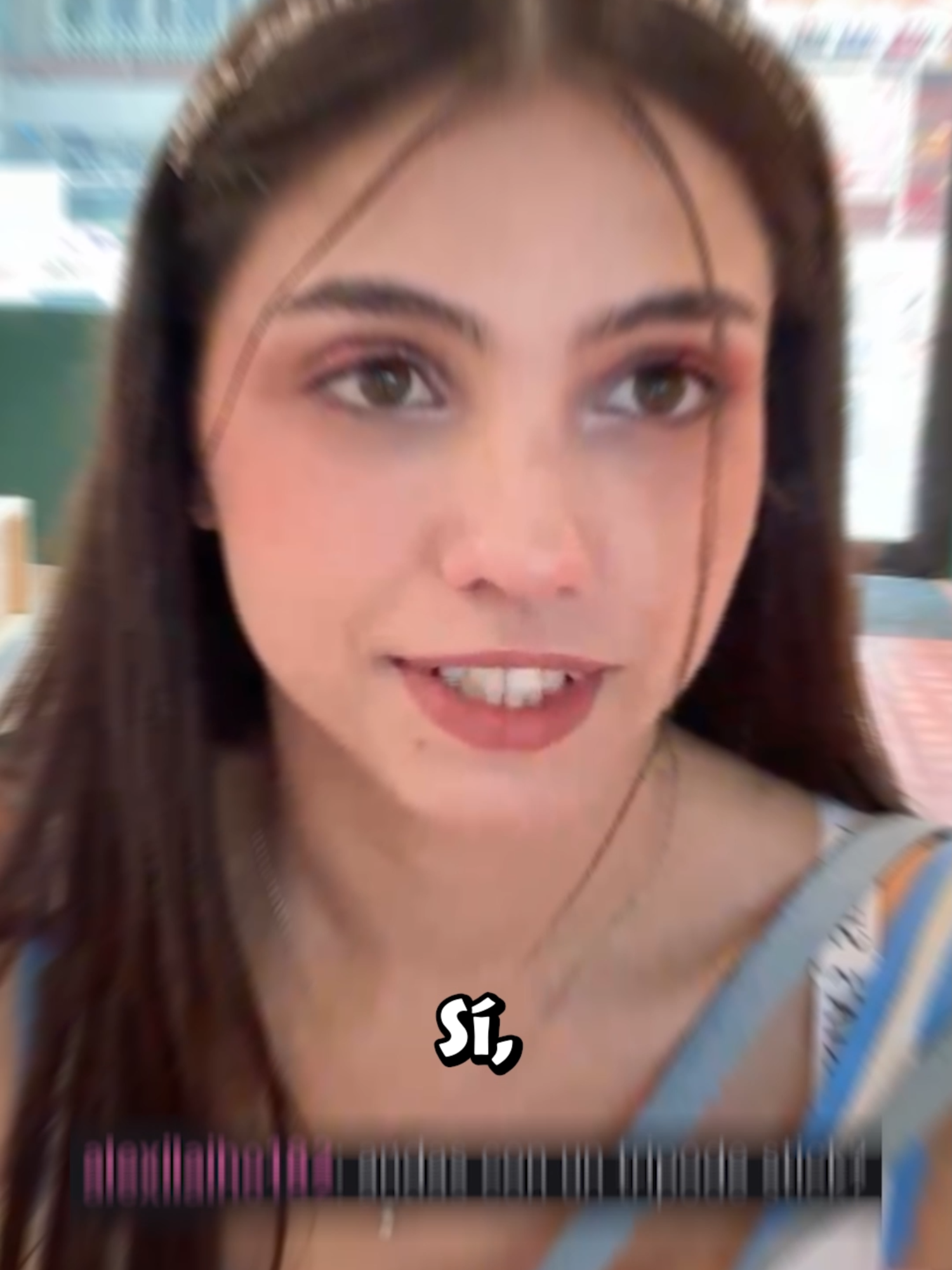 @iaaras2&ensp;Clips