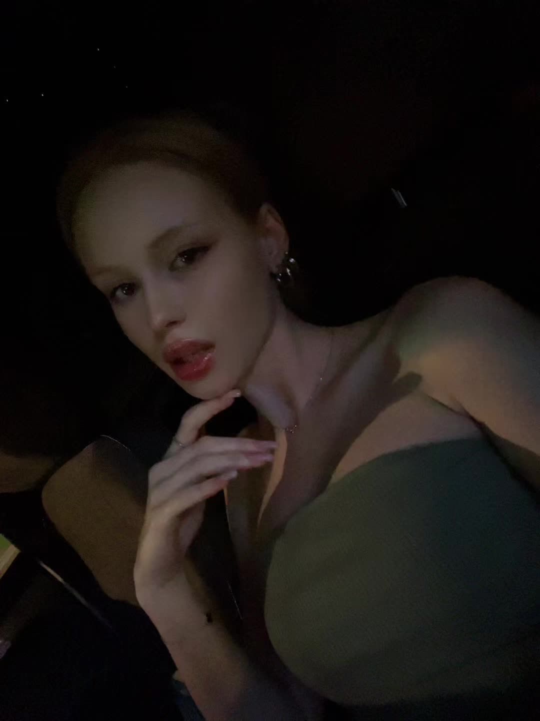 @Daria