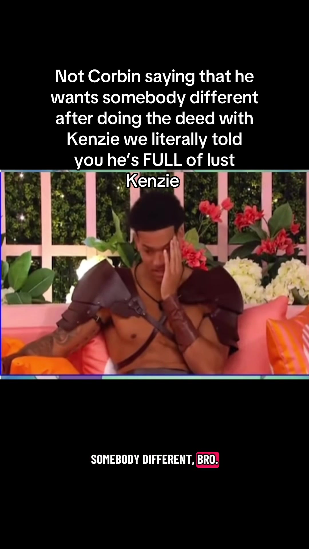 @aminter6
